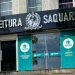 Prefeitura de Saquarema foi alvo de determinação do TCE-RJ para bloqueio contábil de mais de R$ 5,4 milhões após decisão sobre suposto superfaturamento em obra de drenagem.