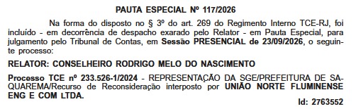 4d28a9d9 f1fd 4d3f 974f 73ca353bfc56 1