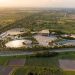 Projeto do Parque Terra Prometida prevê templo para 7 mil pessoas; licitação de R$ 246,3 milhões será aberta em 30 de outubro.