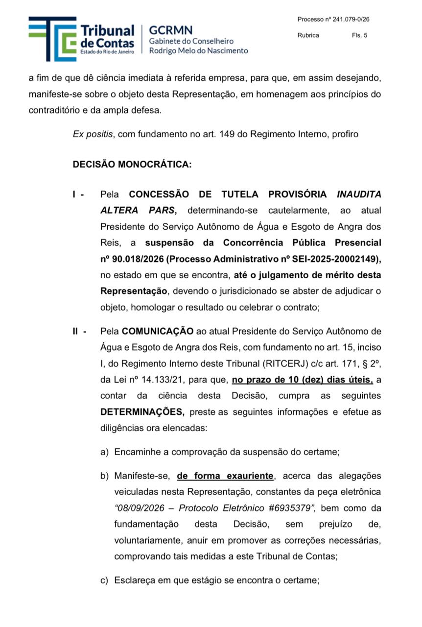 52c81b41 0f3a 4e40 a6ee 68c676197a58 3