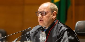 Datafolha: 46% aprovam Ricardo Couto como governador do Rio; 32% desaprovam 1 Ricardo Couto