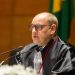 Datafolha: 46% aprovam Ricardo Couto como governador do Rio; 32% desaprovam 51 Ricardo Couto