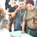 Famílias atípicas poderão contar com documento emitido pelo Detran-RJ para facilitar a comprovação da condição de cuidador e o acesso a atendimento prioritário.
