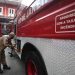 Corpo de Bombeiros divulga valores da taxa de incêndio e datas para 2027 59 Corpo de Bombeiros, taxa de incêndio