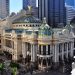 O Theatro Municipal do Rio recebe a quarta edição do Festival Oficina de Ópera, que aposta na formação de novos talentos da música lírica