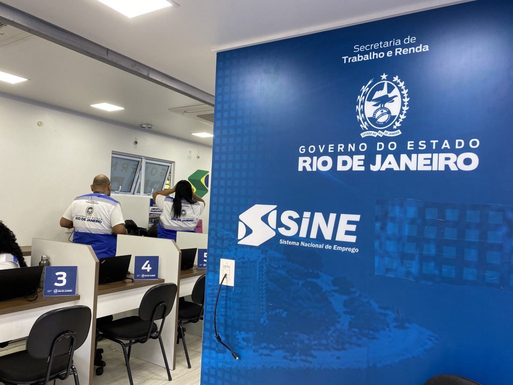 Quem ama cuida: ex-chefe de gabinete da Secretaria de Estado de Trabalho é investigada por repasses financeiros de projeto social a parente