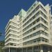 Fundo imobiliário negocia compra do Edifício Standard, antiga sede da Esso no Centro do Rio, por R$ 79 milhões 58 Edifício Standard, na Avenida Presidente Vargas: fundo imobiliário negocia aquisição do imóvel por R$ 79 milhões.