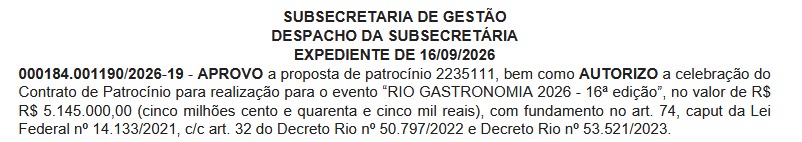 6bb85c06 4553 4e9f 8733 c94788bb0a72
