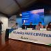 Prefeito de Nova Iguaçu, Dudu Reina, participou de reunião da ANTT sobre possíveis alterações no contrato da Ecovias Rio Minas e cobrou soluções para problemas de drenagem nas obras da Dutra.