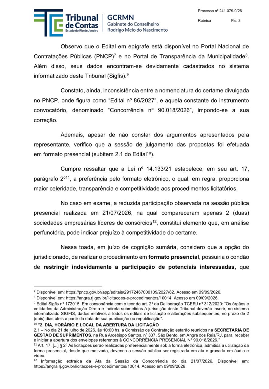 8864c077 b367 472d 9599 b1a42261d6b9