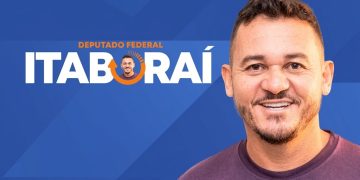 Nino de Itaboraí