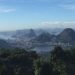 Primavera chega ao Rio nesta terça-feira (22) com sol, calor e previsão de chuva rápida ao longo do dia