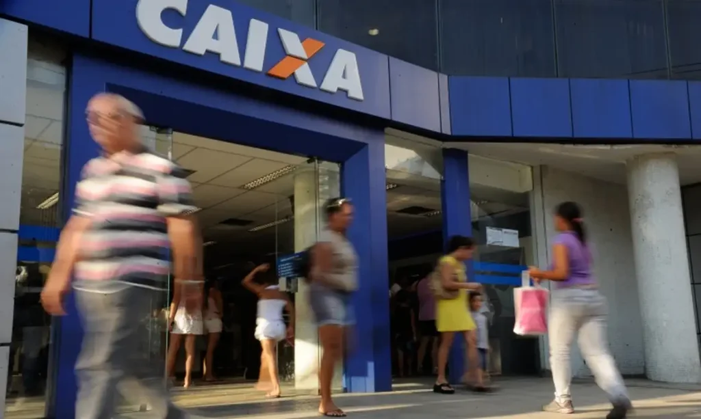 Além dos bancários, setor de TI da Caixa Econômica adere à greve a partir desta quinta (10) em todo o país