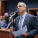 Anderson Moraes assume presidência da Comissão de Minas e Energia da Alerj