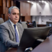 André Ceciliano, ex-presidente da Alerj, é liberado pelo TRE-RJ para concorrer ao cargo de deputado estadual 51 André Ceciliano, ex-presidente da Alerj, é liberado pelo TRE-RJ para concorrer ao cargo de deputado estadual