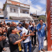 Bairro Maravilha de Coelho Neto