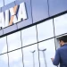 Caixa Econômica Federal