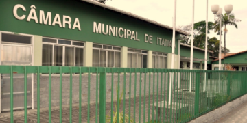 Justiça anula votos do Mobiliza por fraude em cota de gênero nas eleições de 2024 em Itatiaia; recontagem pode alterar composição da Câmara Municipal