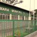 Justiça anula votos do Mobiliza por fraude em cota de gênero nas eleições de 2024 em Itatiaia; recontagem pode alterar composição da Câmara Municipal