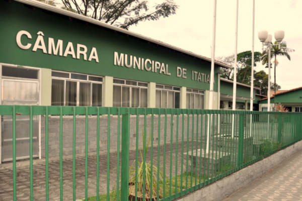 Justiça anula votos do Mobiliza por fraude em cota de gênero nas eleições de 2024 em Itatiaia; recontagem pode alterar composição da Câmara Municipal 50 Justiça anula votos do Mobiliza por fraude em cota de gênero nas eleições de 2024 em Itatiaia; recontagem pode alterar composição da Câmara Municipal