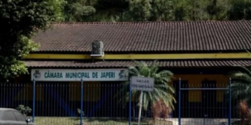 Câmara de Japeri: Comissão de Saúde pede informações sobre suspeita de uso eleitoral de organização social