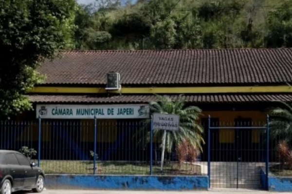 Câmara de Japeri: Comissão de Saúde pede informações sobre suspeita de uso eleitoral de organização social