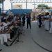 Capoeira