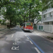 Rua Prudente de Morais