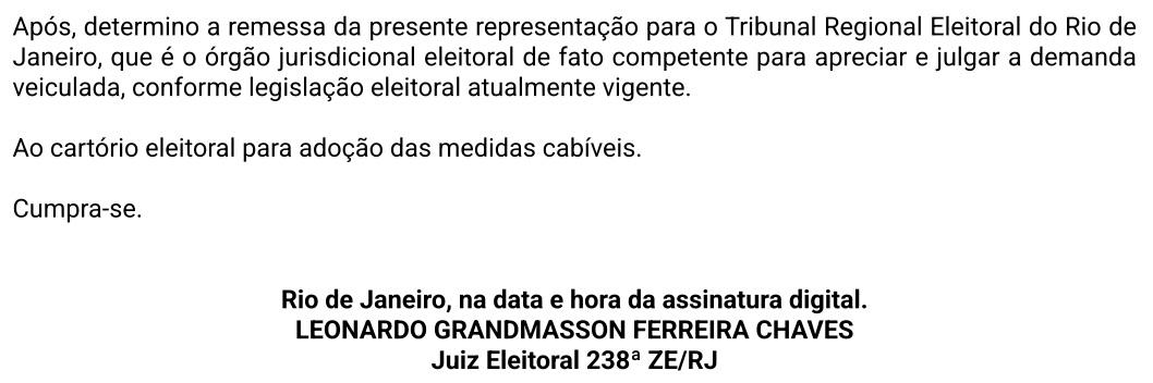 Captura de Tela 2026 09 20 às 11.38.12