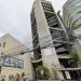 Prédio em Botafogo vai a leilão por dívidas de IPTU acumuladas que ultrapassam R$ 10 milhões 51 Prédio em Botafogo