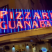 Pizzaria Guanabara