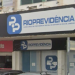 Agência Rioprevidência
