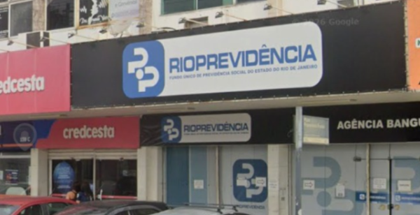 Governo do estado detalha novas regras da prova de vida digital para aposentados do Rioprevidência; confira passo a passo