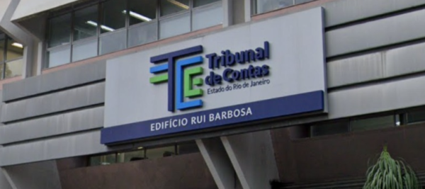 STJ retoma, nesta quarta (16), julgamento dos cinco conselheiros do TCE investigados na Operação Quinto do Ouro