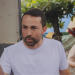 Diego Alba