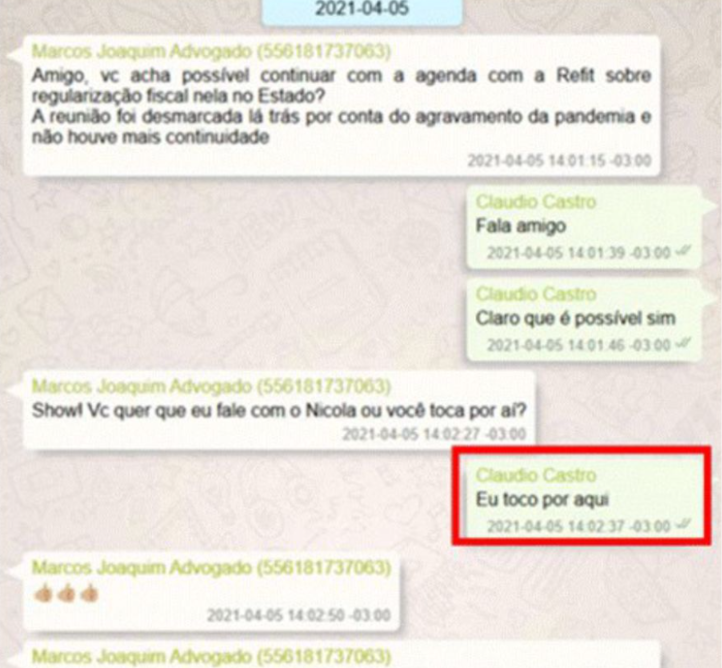 Captura de tela 2026 09 03 165731