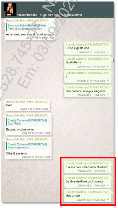 Captura de tela 2026 09 04 162104