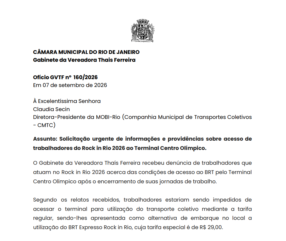 Captura de tela 2026 09 08 112102
