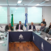 CCJ da Alerj analisa projeto de lei