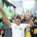 Campanha de Douglas Ruas aciona TRE-RJ após suspeita de ataque de robôs no perfil do Instagram 52 Campanha de Douglas Ruas aciona TRE-RJ após suspeita de ataque de robôs no perfil do Instagram