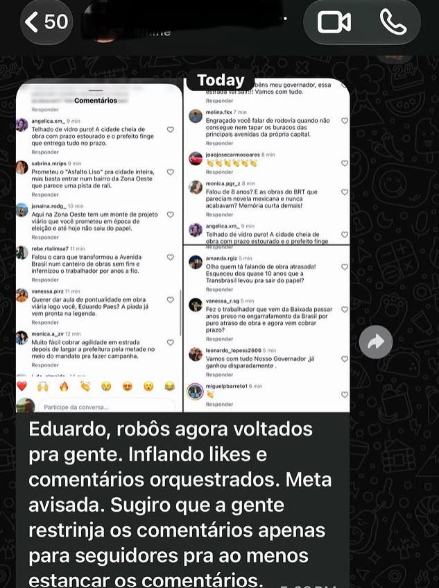 Captura de tela 2026 09 17 175825