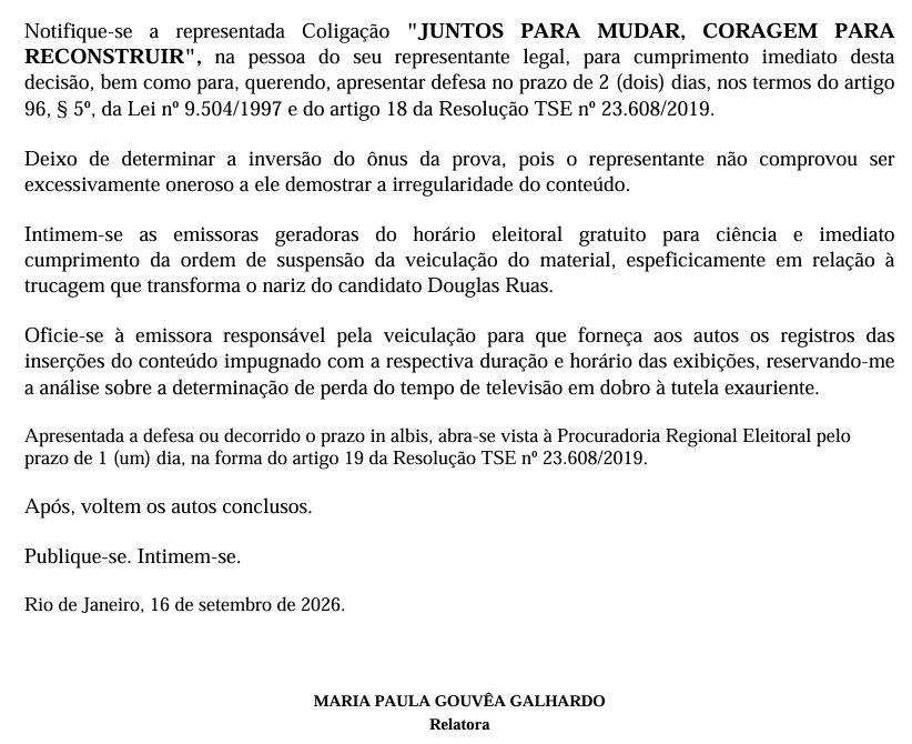 Captura de tela 2026 09 18 165011