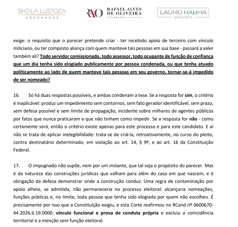 Captura de tela 2026 09 21 112720