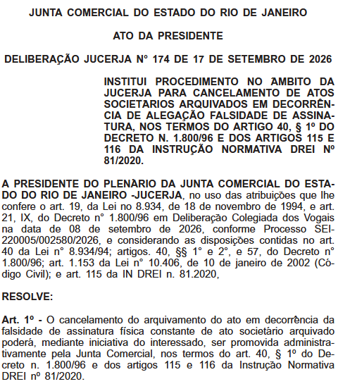 Captura de tela 2026 09 21 131252
