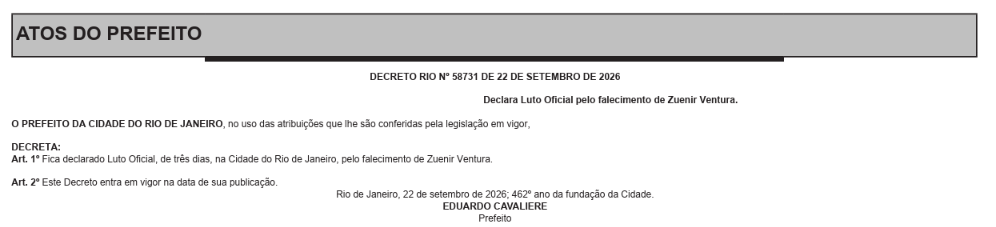Captura de tela 2026 09 22 133850
