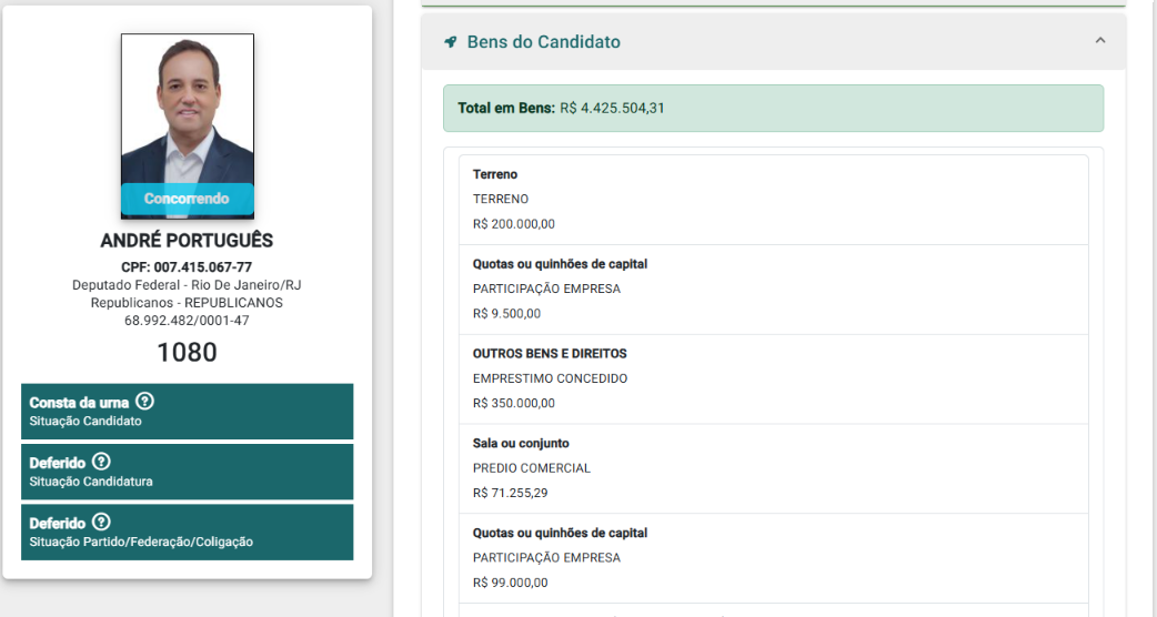 Captura de tela 2026 09 25 134920