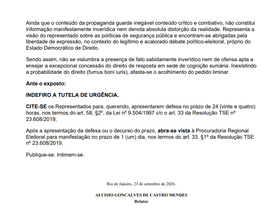 Captura de tela 2026 09 28 160012