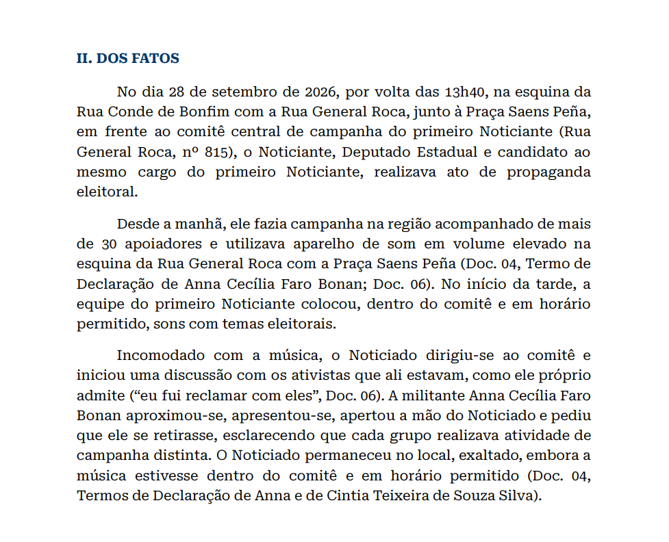 Captura de tela 2026 09 29 111818