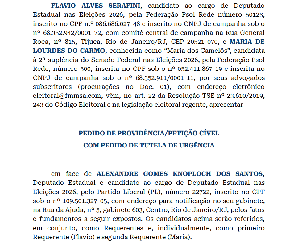 Captura de tela 2026 09 29 112008