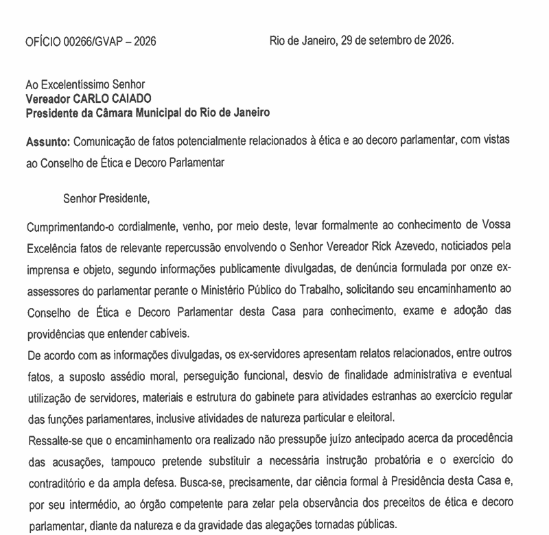 Captura de tela 2026 09 29 150723